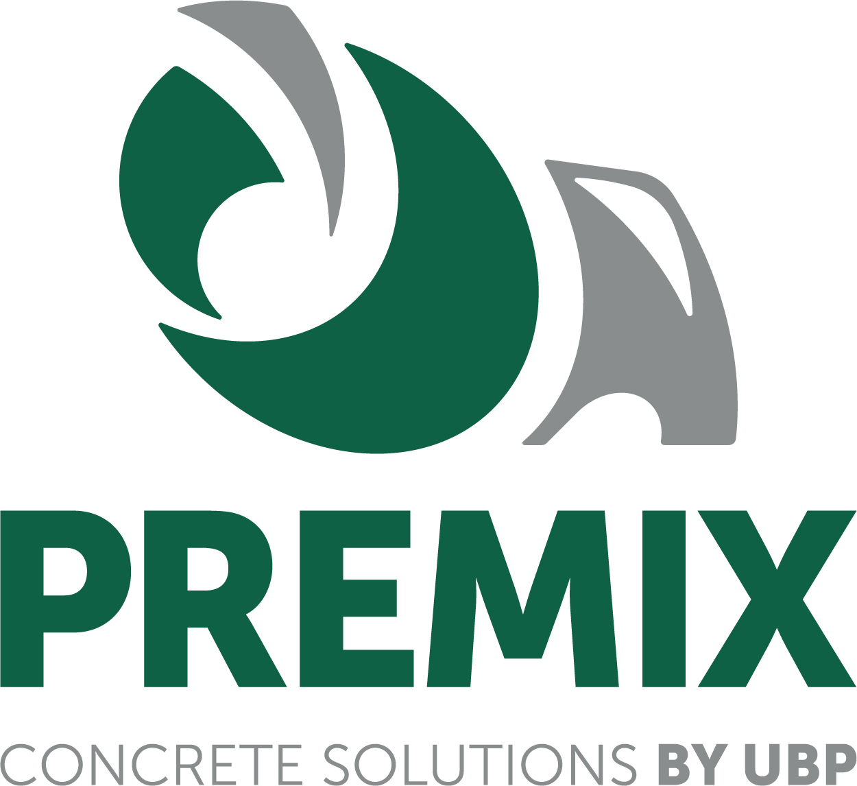 Premix logo